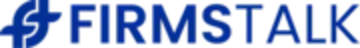 firmstalk logo 2x