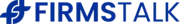 Firmstalk Blog